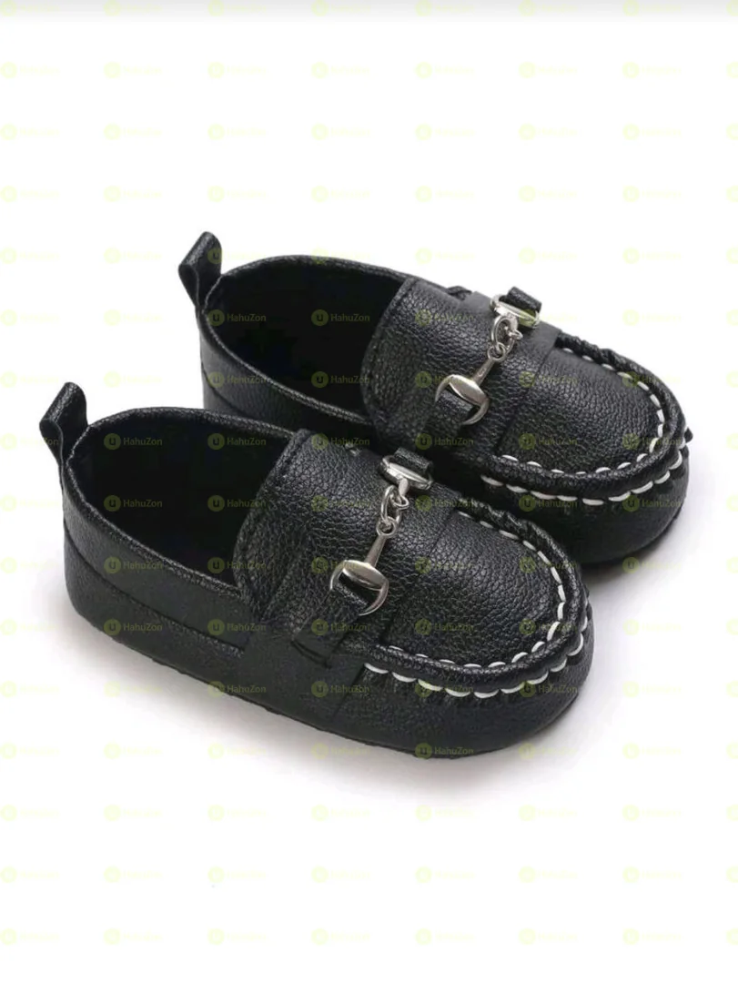 Boys Casual Walking Shoes