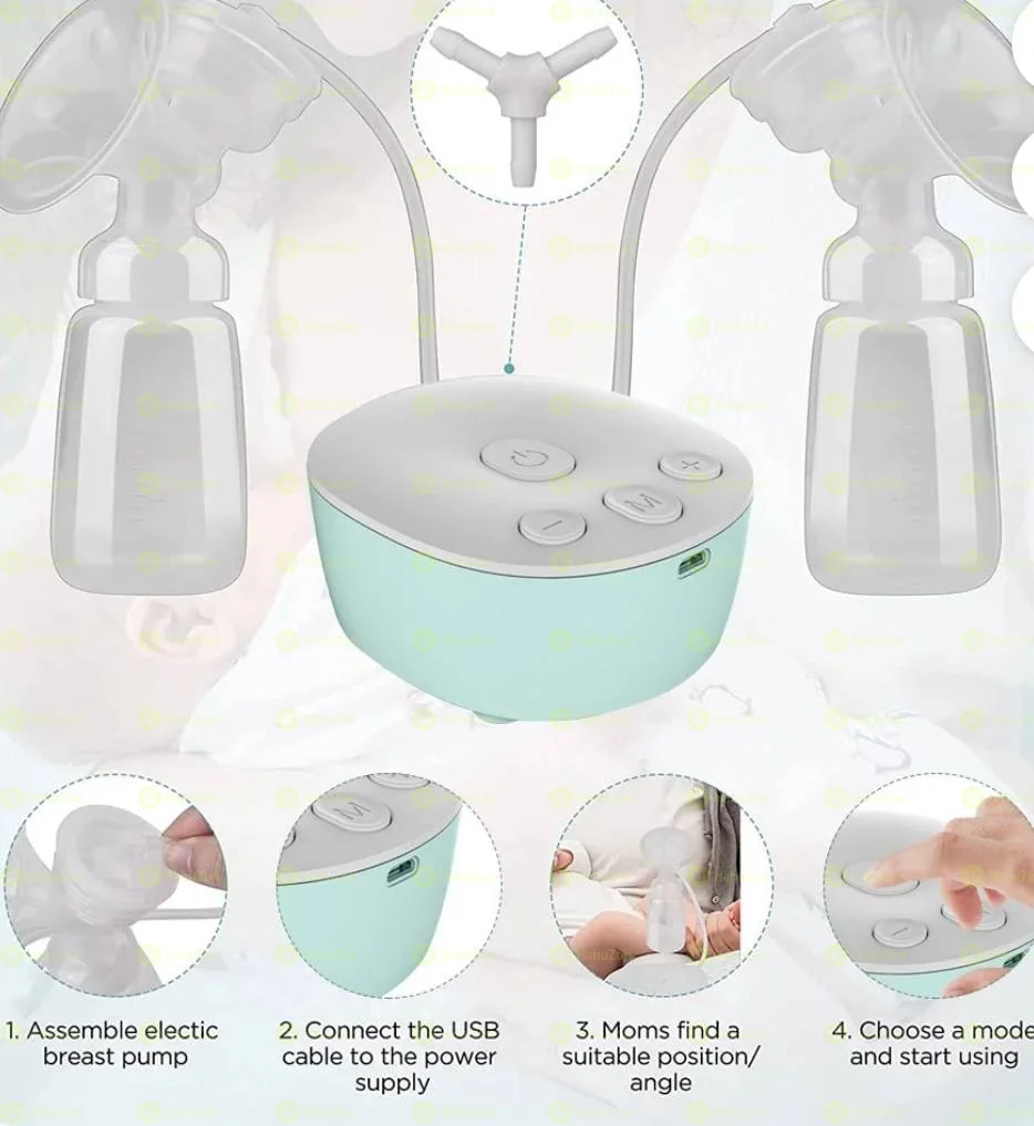 Jif Creamy Peanut Butter