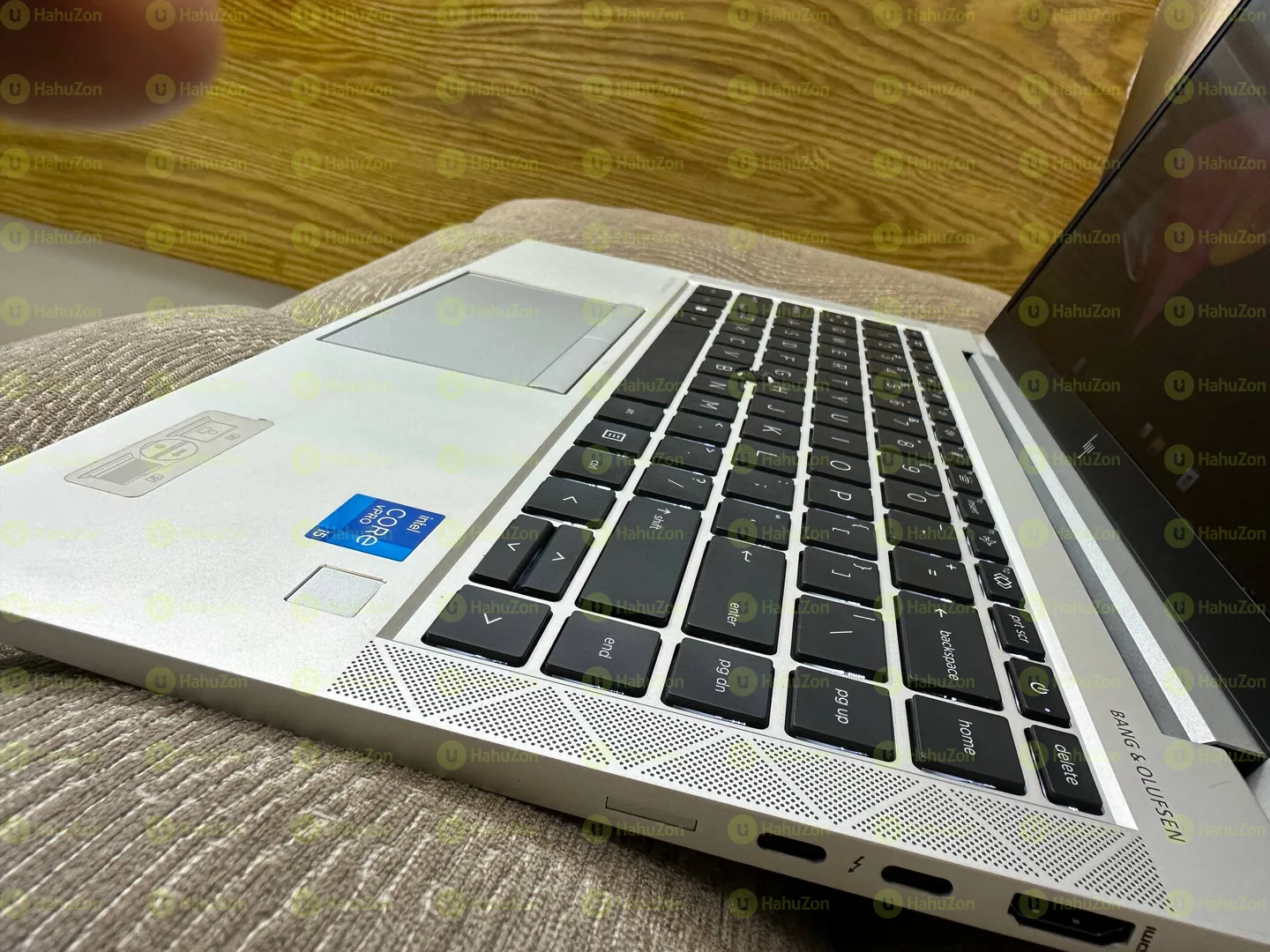 Hp Probook 450 G8 Core i5 11th Generation Laptop