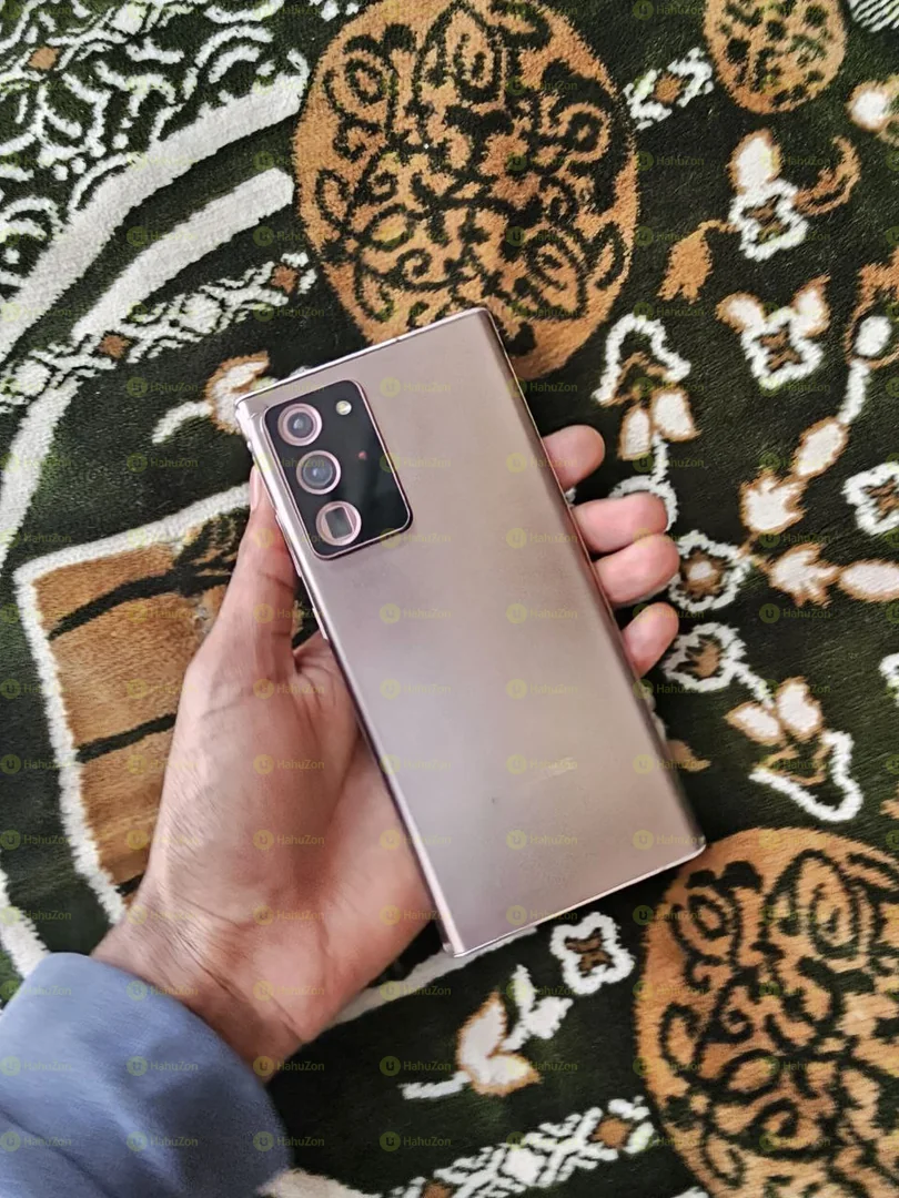 Samsung Galaxy A25 5G