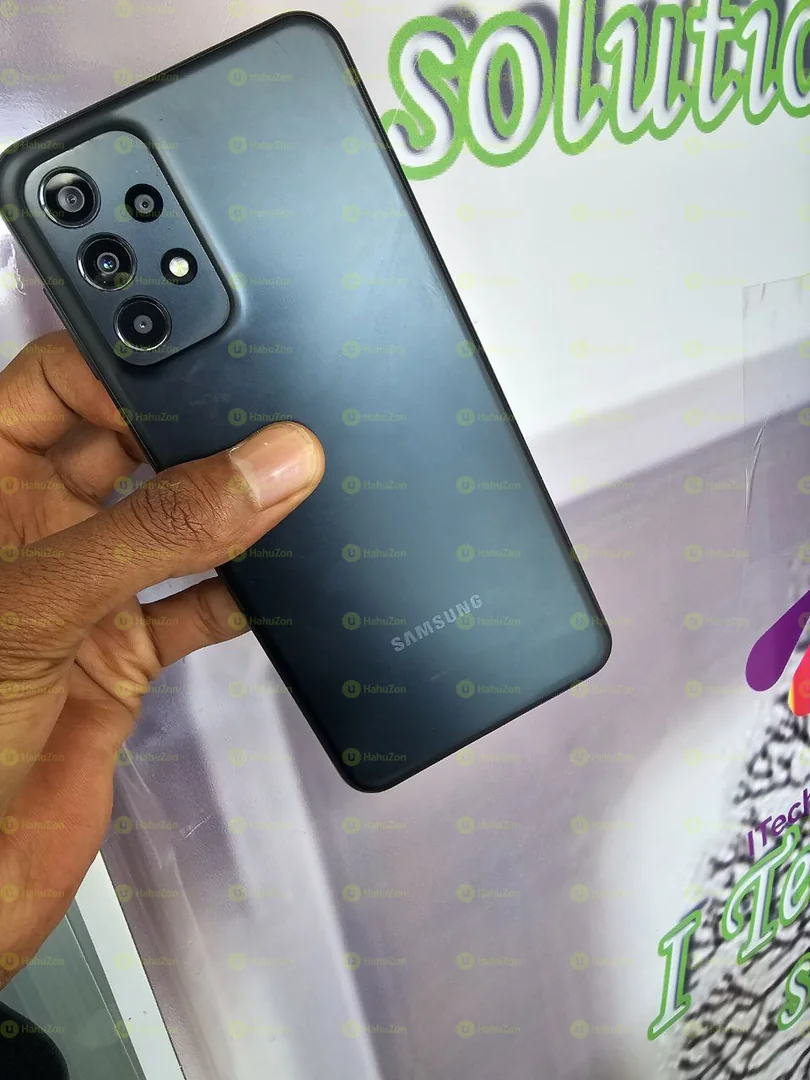 Samsung Galaxy A25 5G