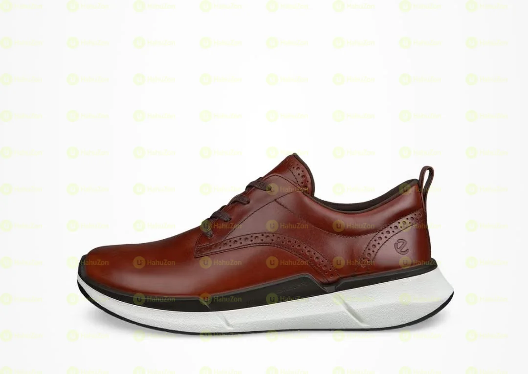 Ecco Original MMen's Shoes