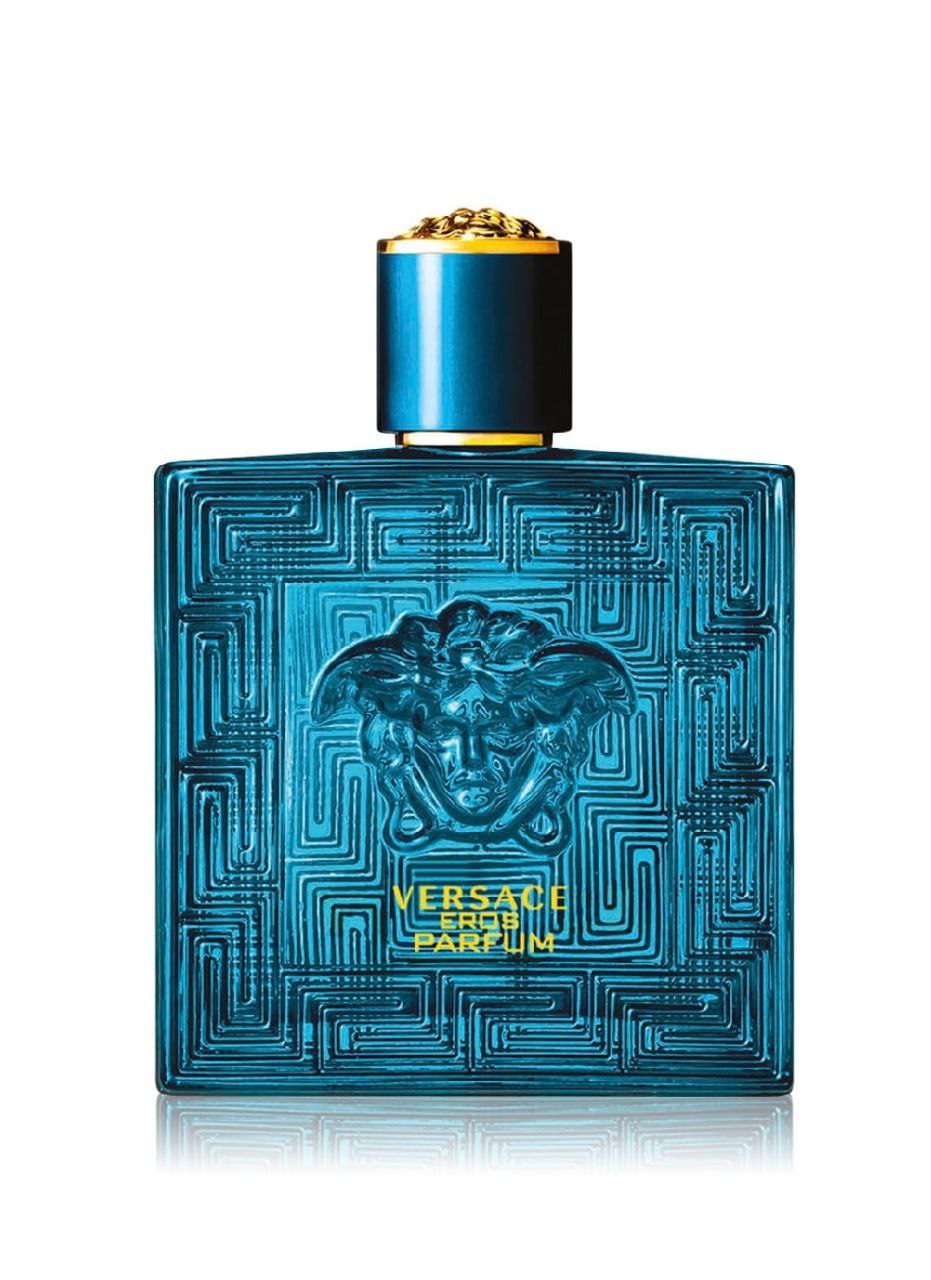 Versace Eros Parfum Original Women's Fragrance