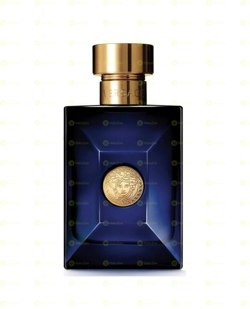 Versace Dylan Blue Original Women's Fragrance
