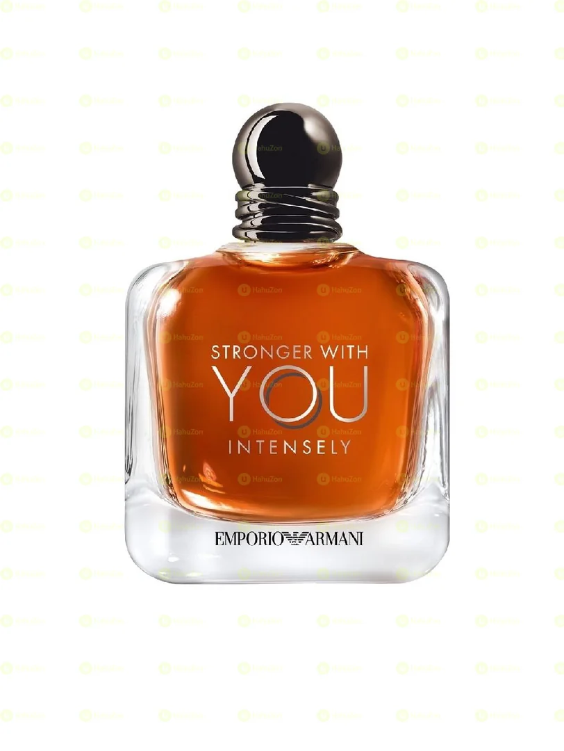 Tom Ford Ombre Leather Parfum Original Men's Fragrance