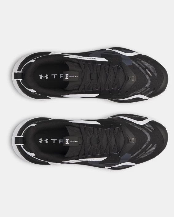 Under Armour Original Men's Shoes