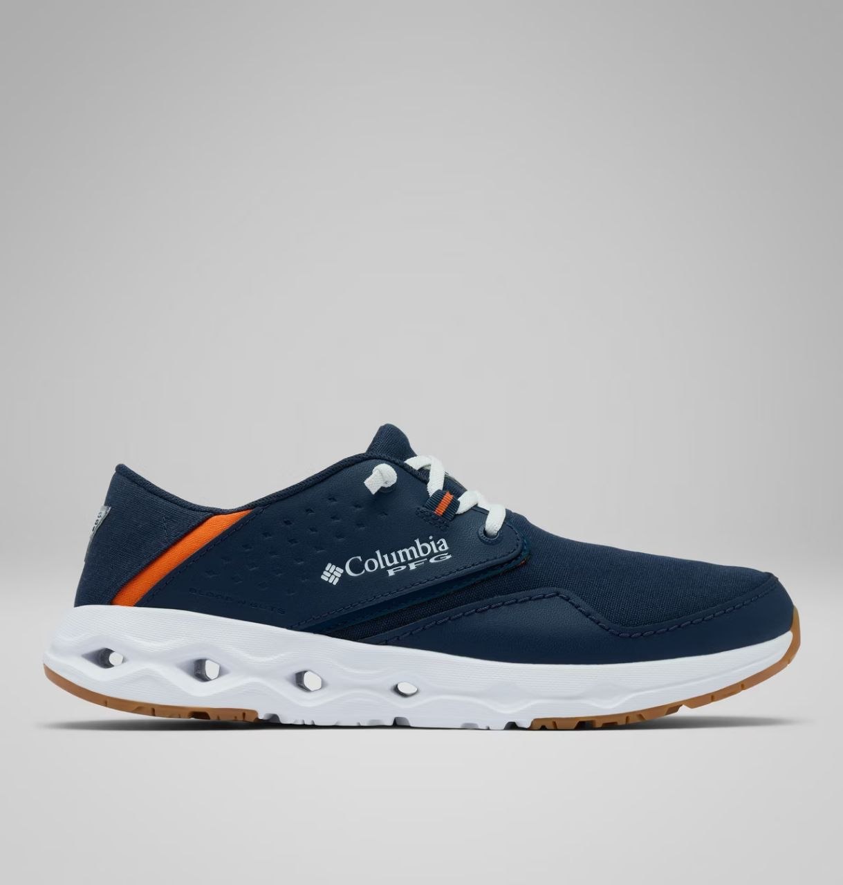 Columbia Original Men's Shoes