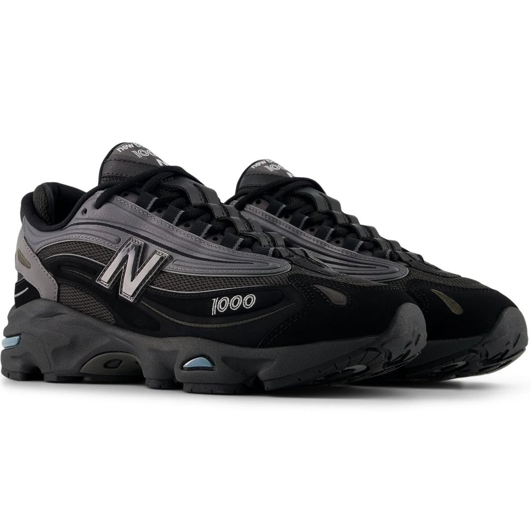 New Balance Original Men's Shoes