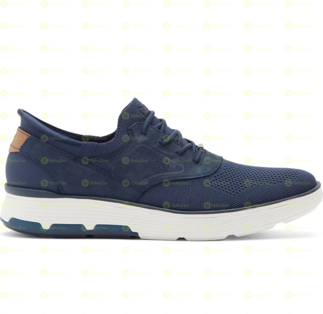 Hugo Boss Original Men's Shoes