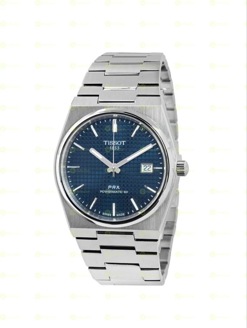 Tissot PRX Oiginal Men's Watch