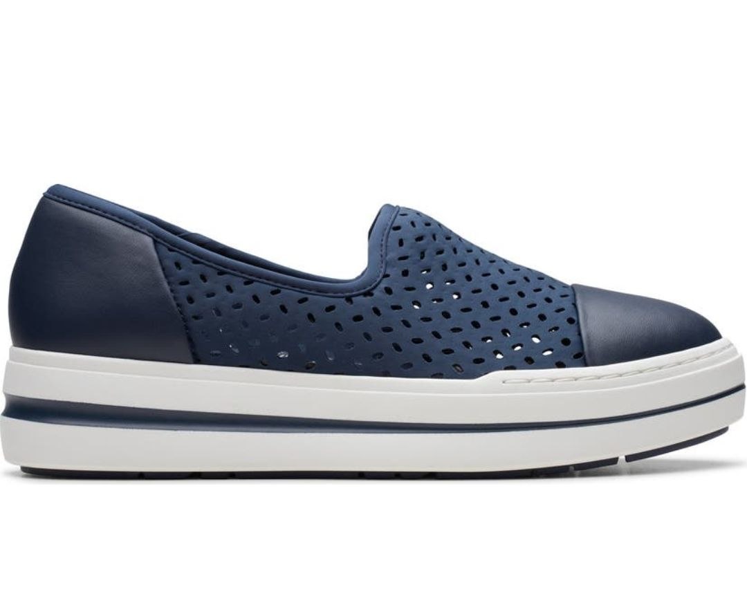 Clarks Original Women's Shoes