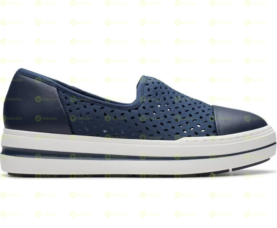 Clarks Original Women's Shoes