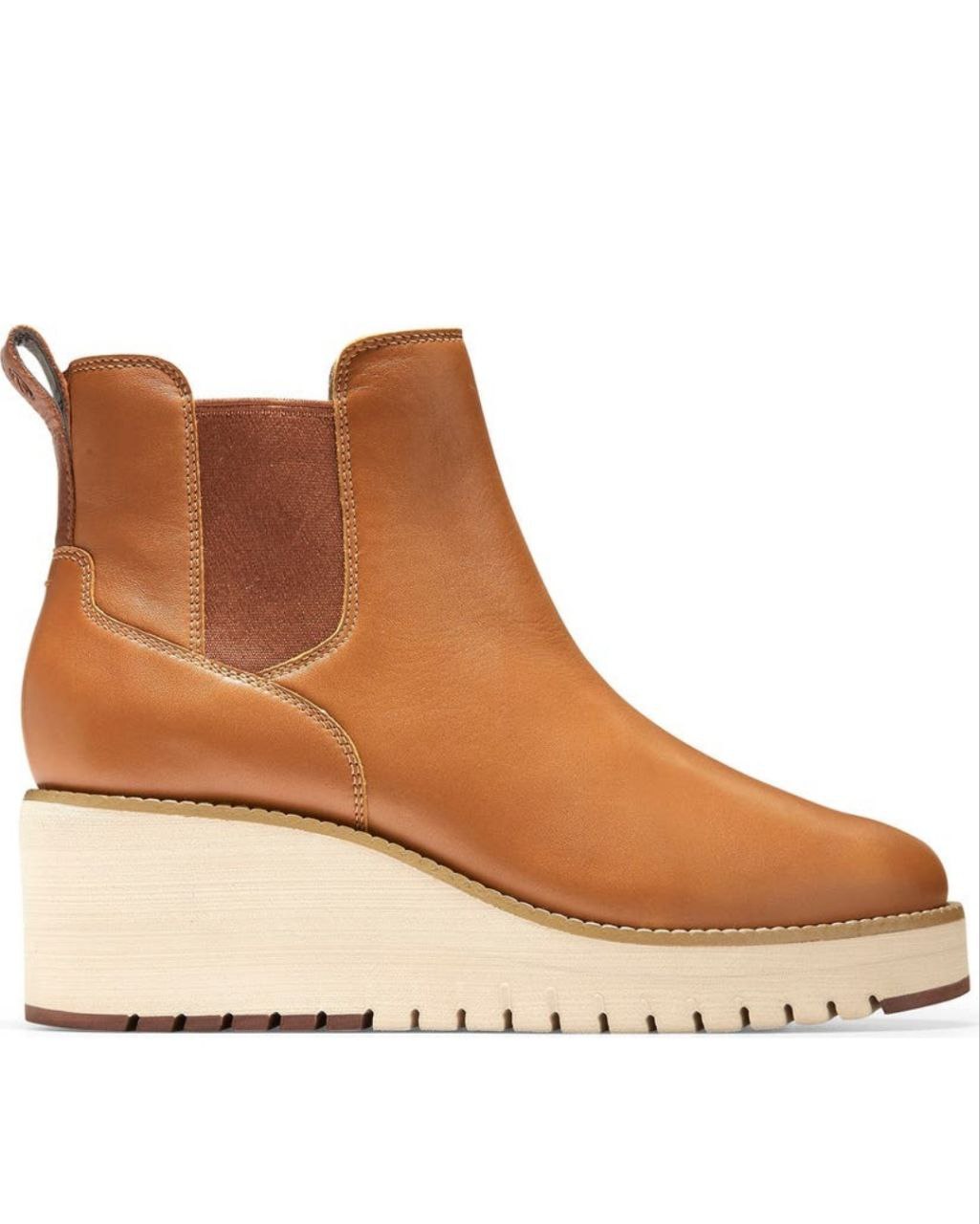 Cole Haan Original Women's Shoes