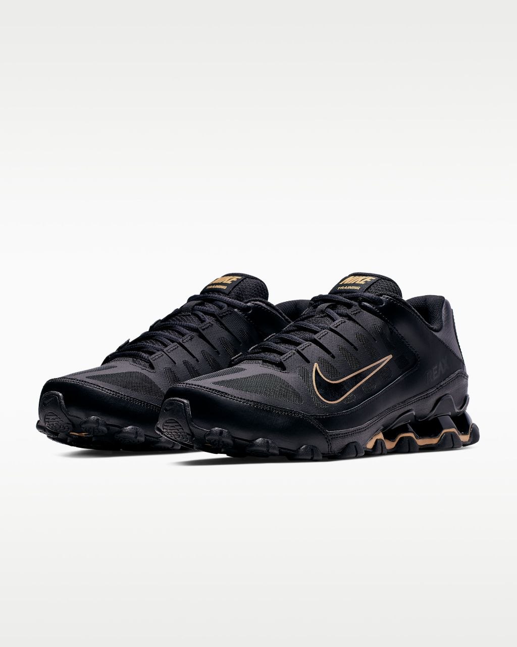 Nike riOginal Men's Shoes