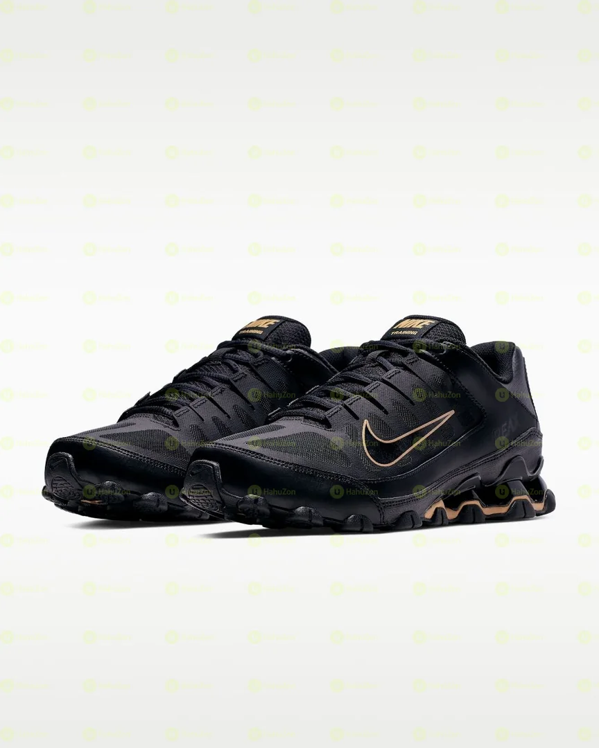 Nike riOginal Men's Shoes