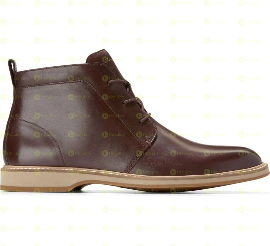 Jordan Original Men's Shoes