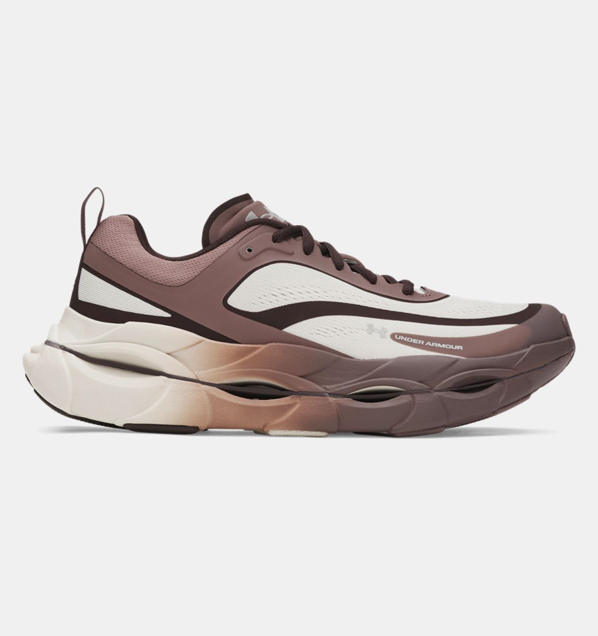 Under Armour Original Men's Shoes