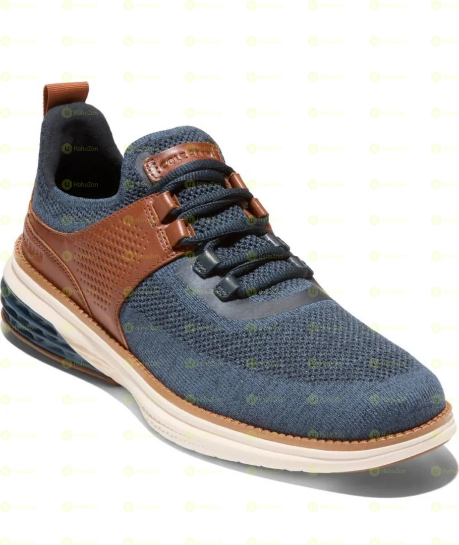 Cole Haan Original Men's Shoes