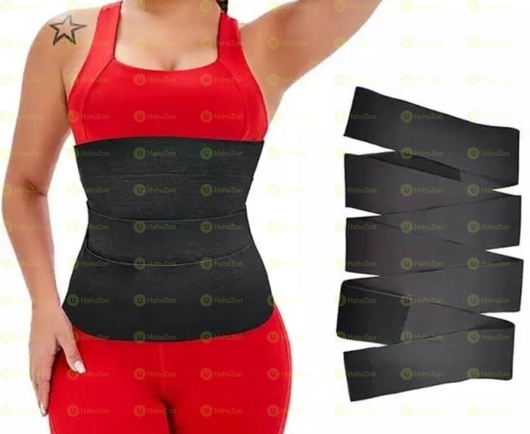 ቦርጭ የሚሰበስብ