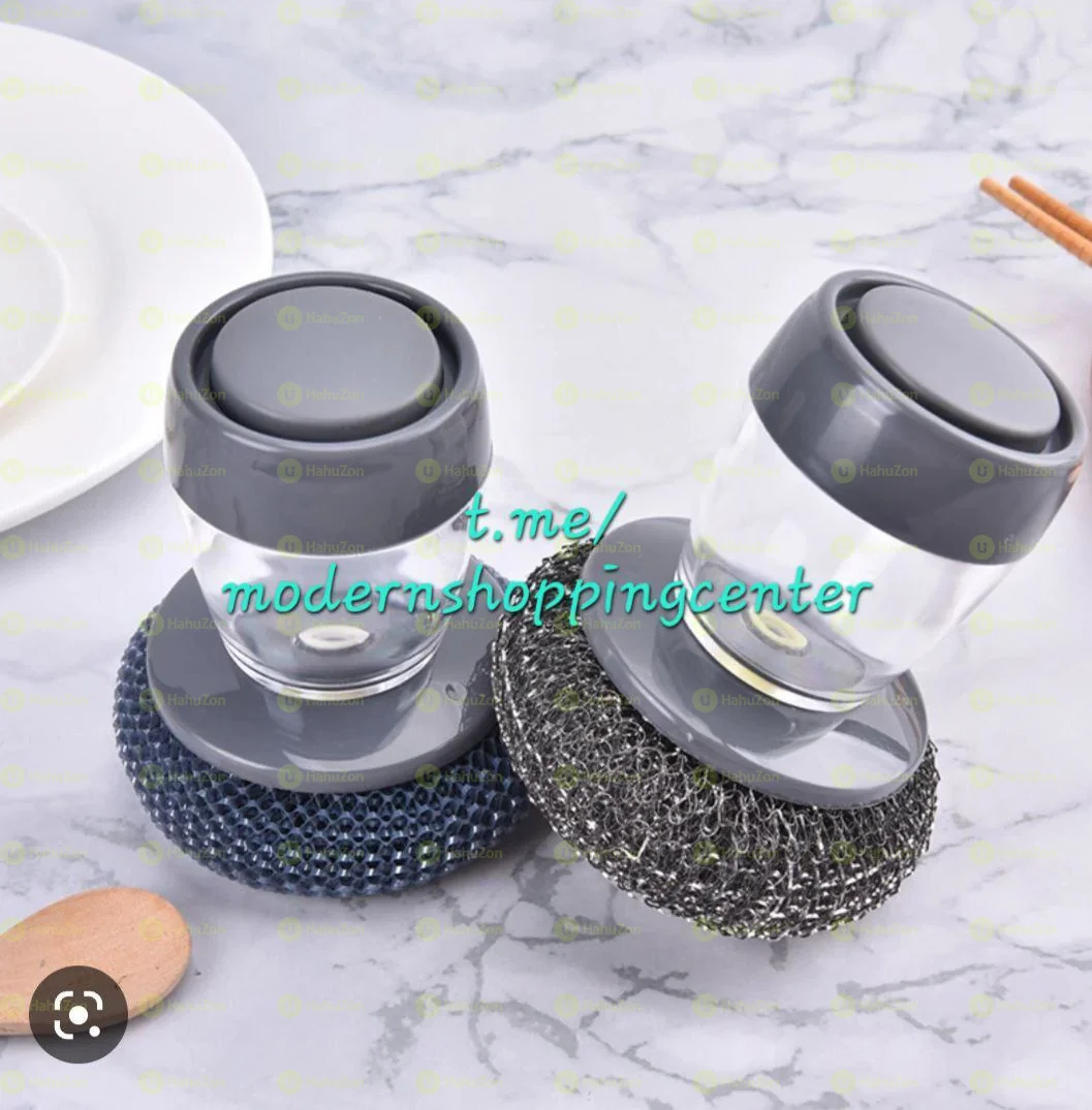 የእቃ ማጠቢያ ሽቦ