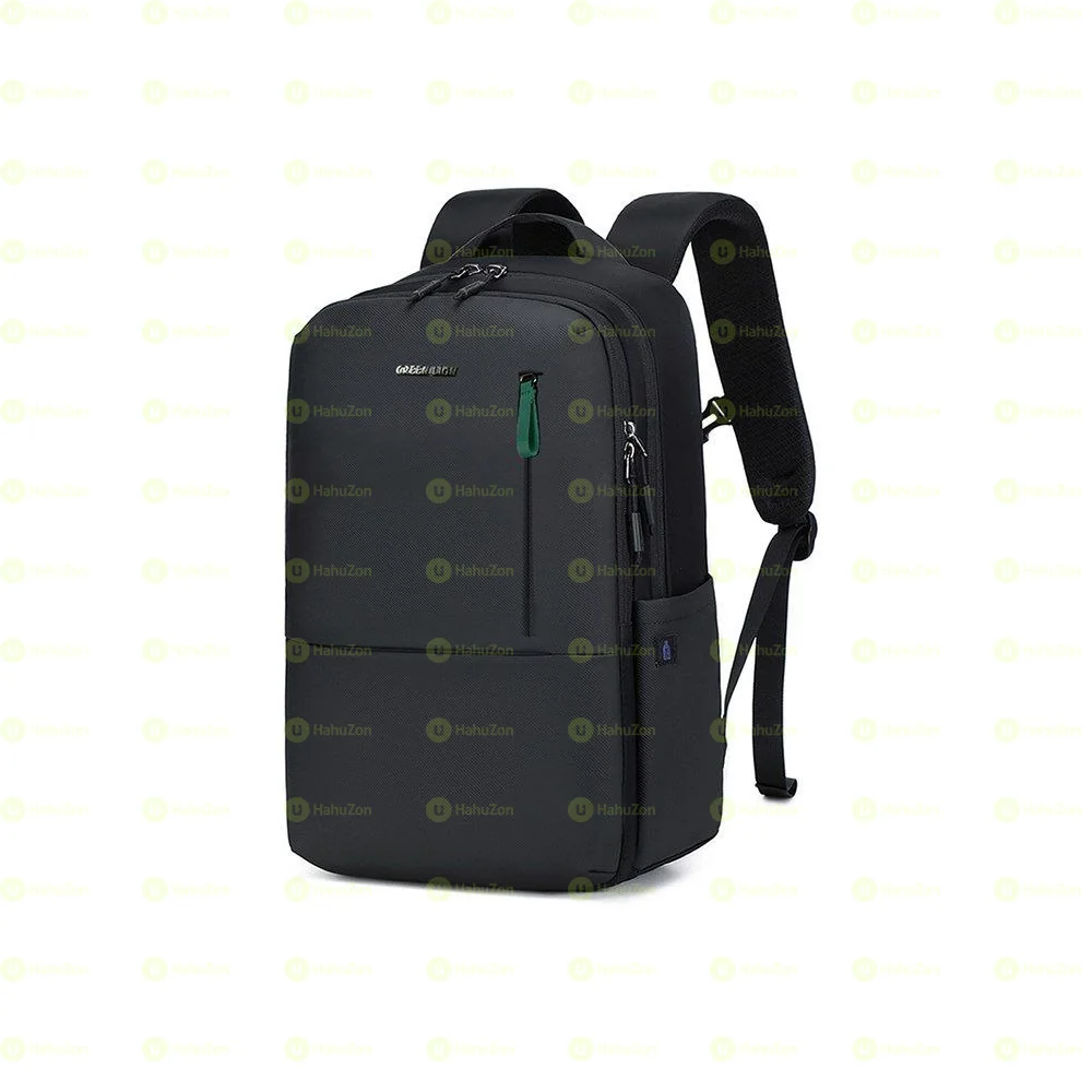GreenLion Smithfield Laptop Backpack