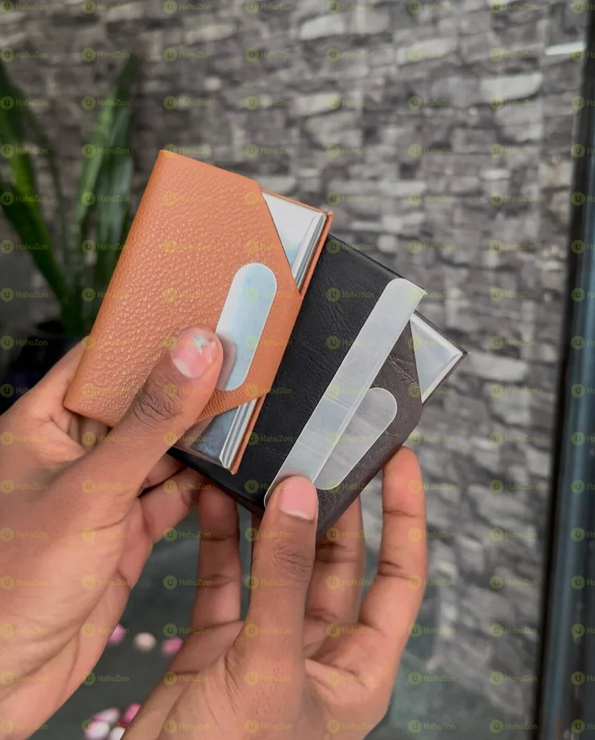 RayBan Original Sunglasses