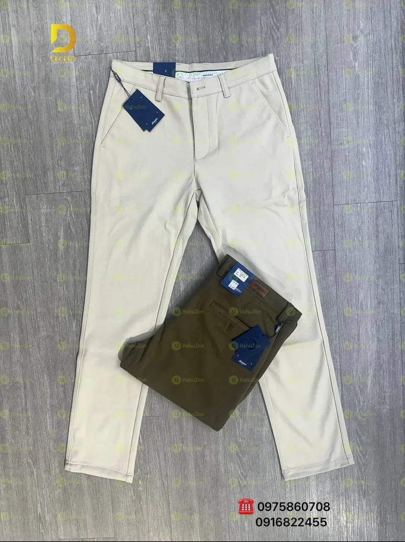 Minister Heavy Weight