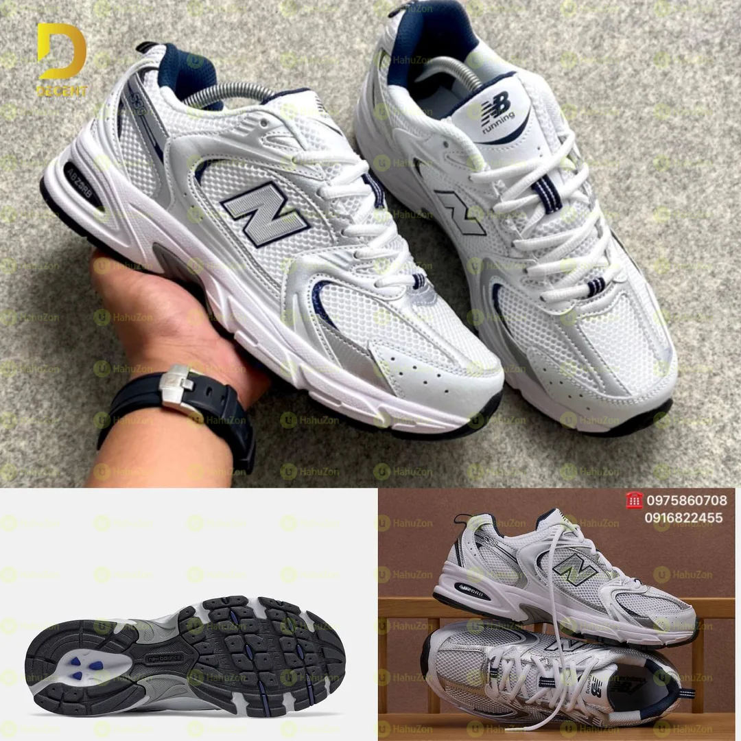 New Balance 530 Men's Shoes