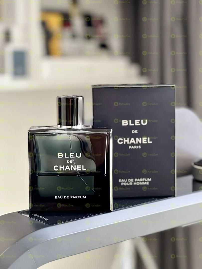 Men's Perfumes