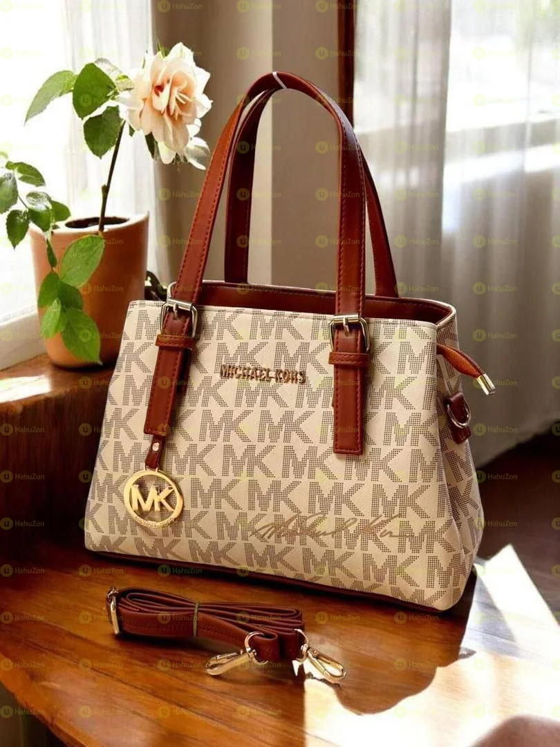 Ladies Bags