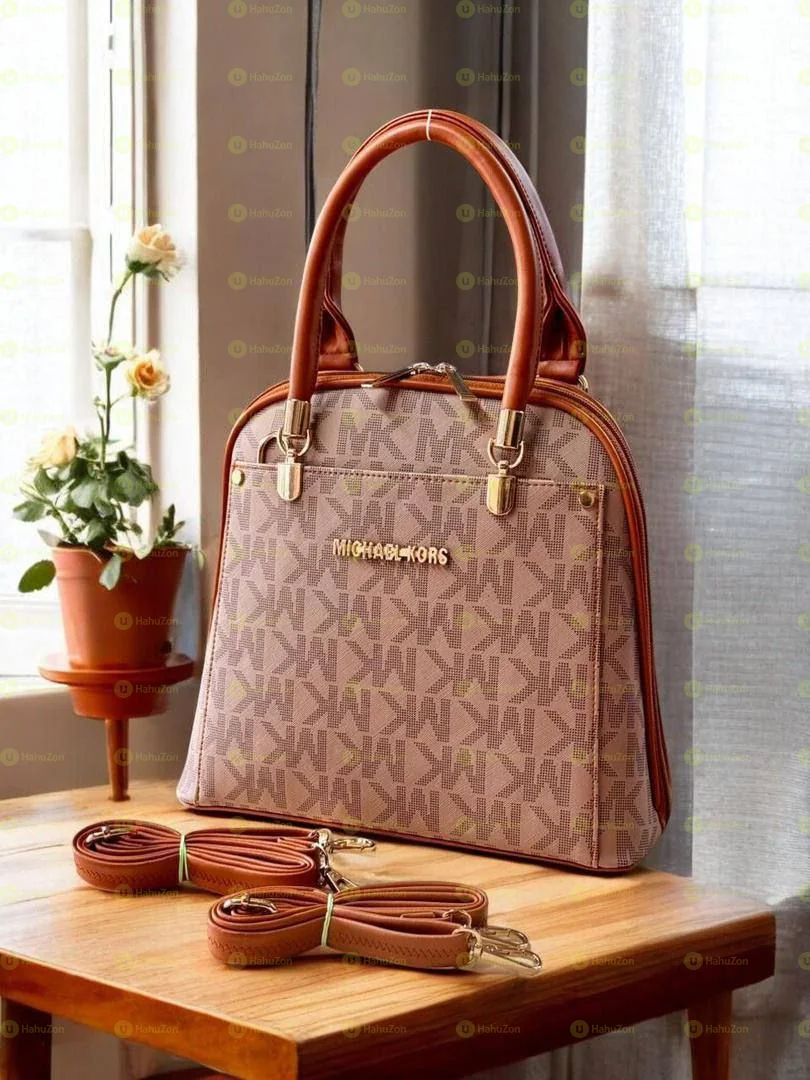 Ladies Bags