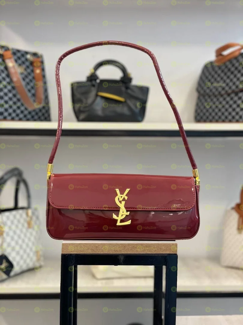 YSl Ladies Bag