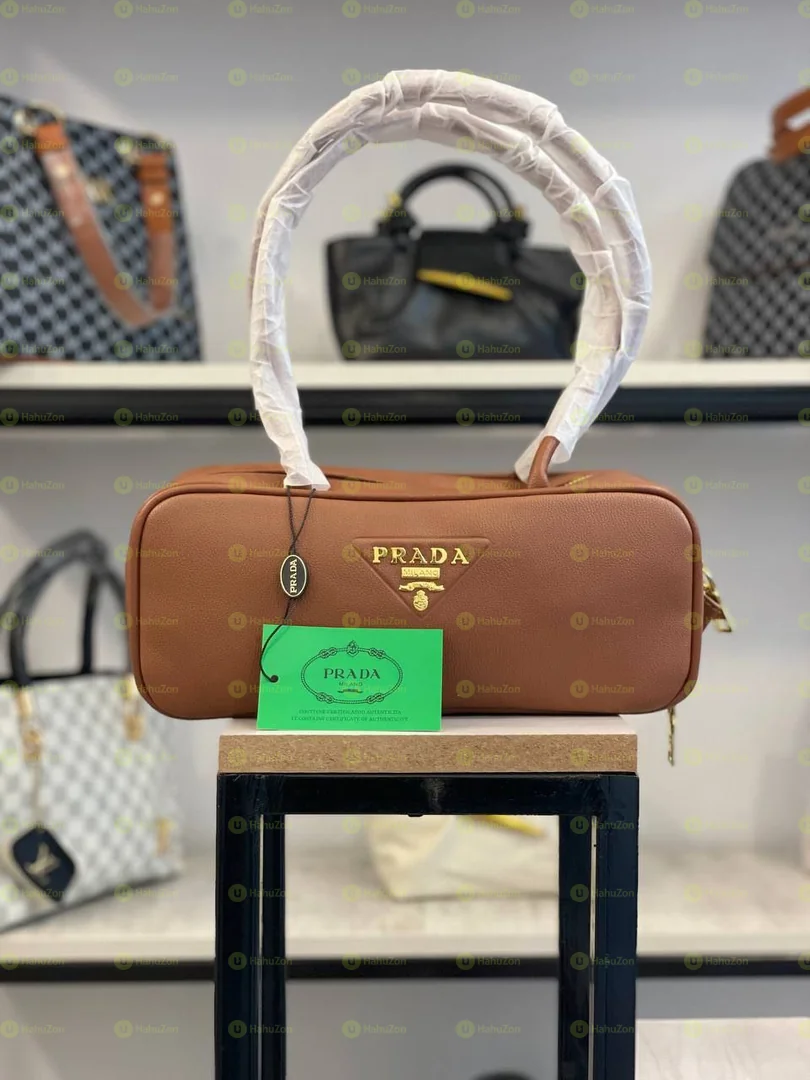 Prada Ladies Bags