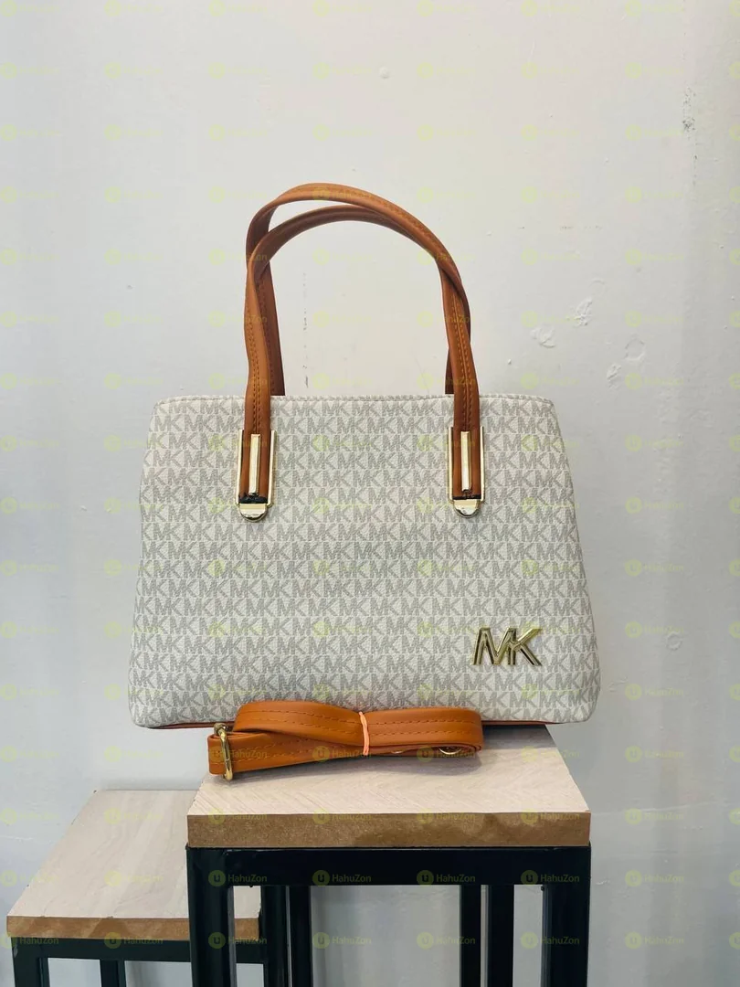 MK Ladies Bags