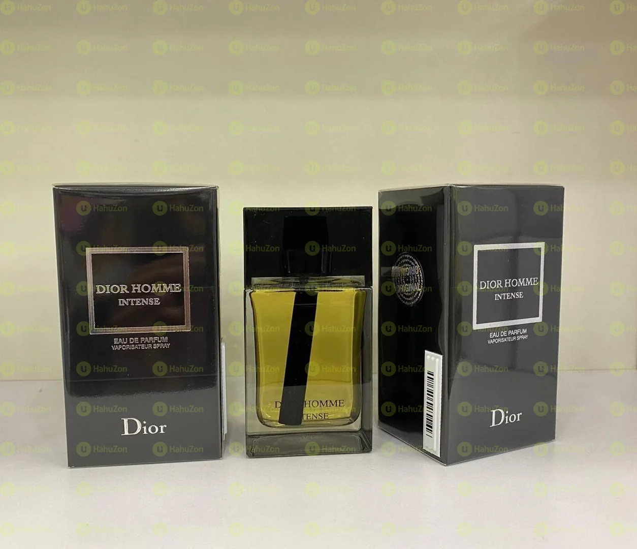 Good Girl Perfume Collection
