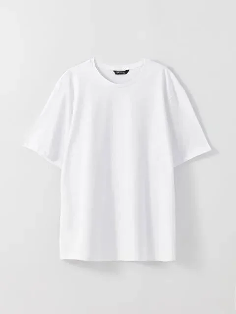 Men's T -shirts