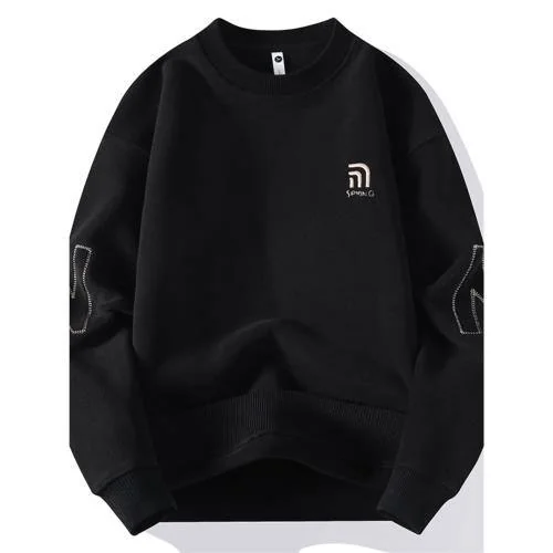 Men’s Sweatshirt