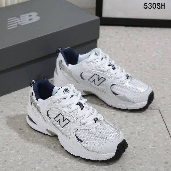 New Balance Women's Shoes