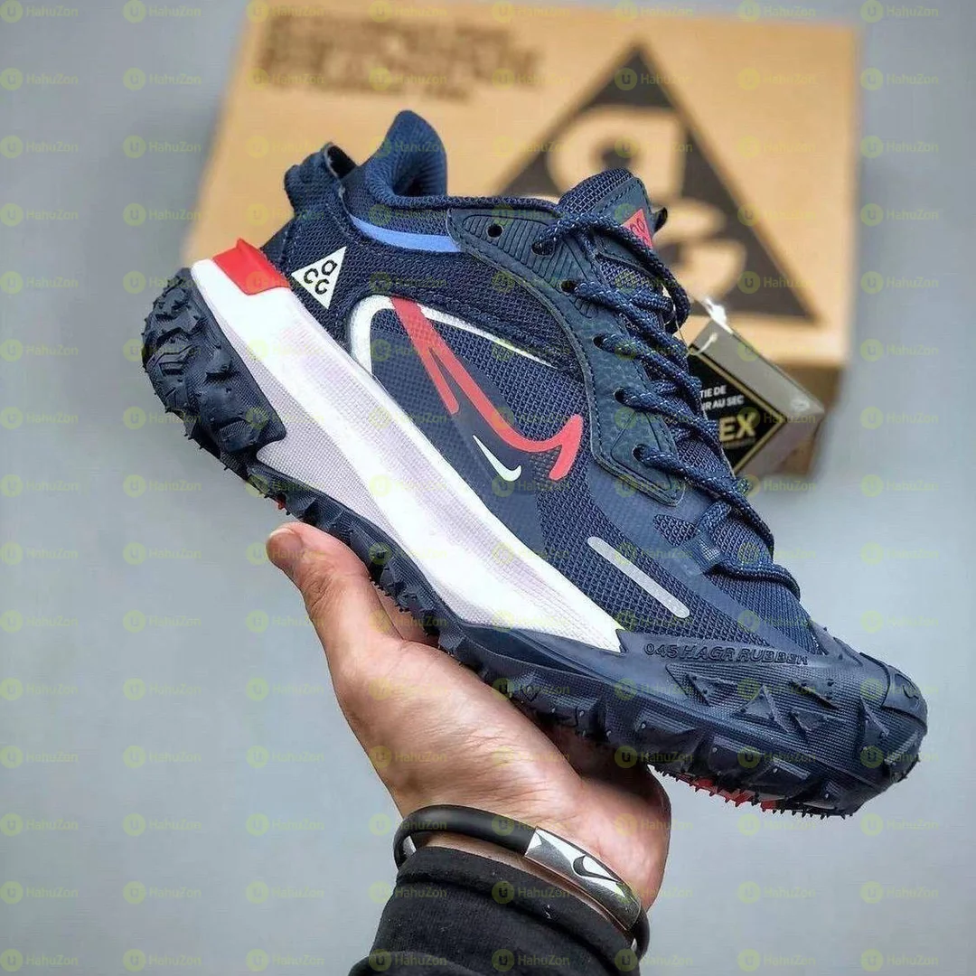 Nike ACG Men's Shoes