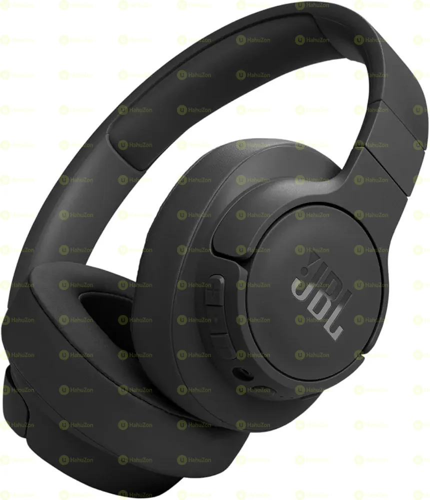 JBL Tune 770NC Headphones