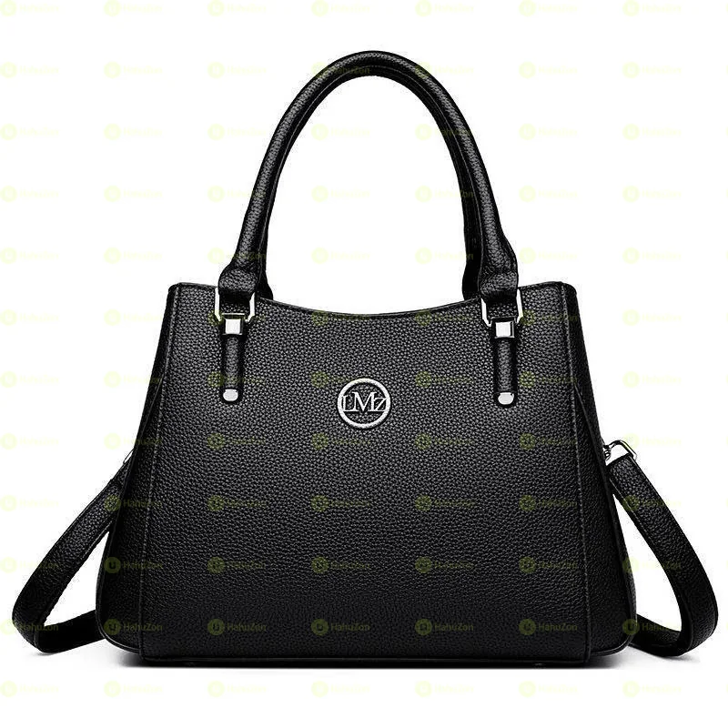 LMZ Women's Bag