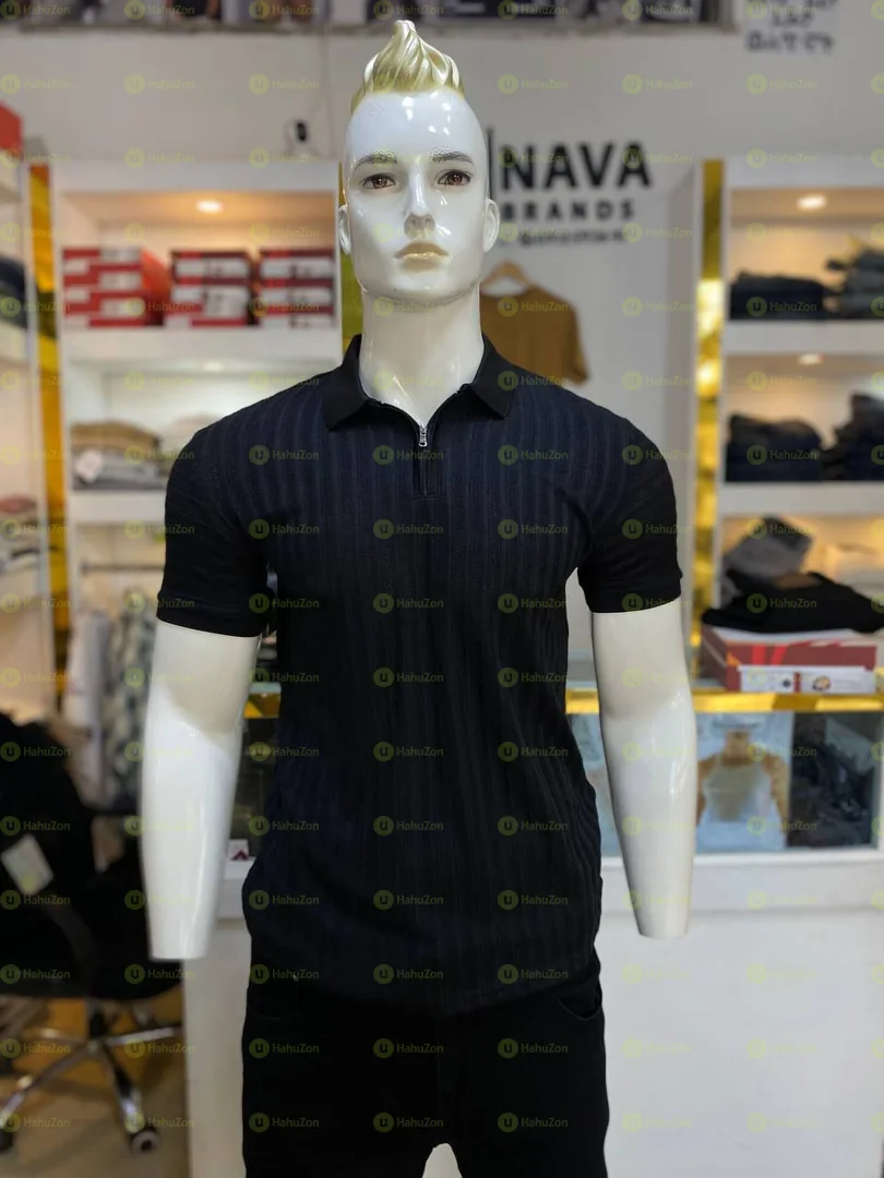 Polo Premium T-shirt