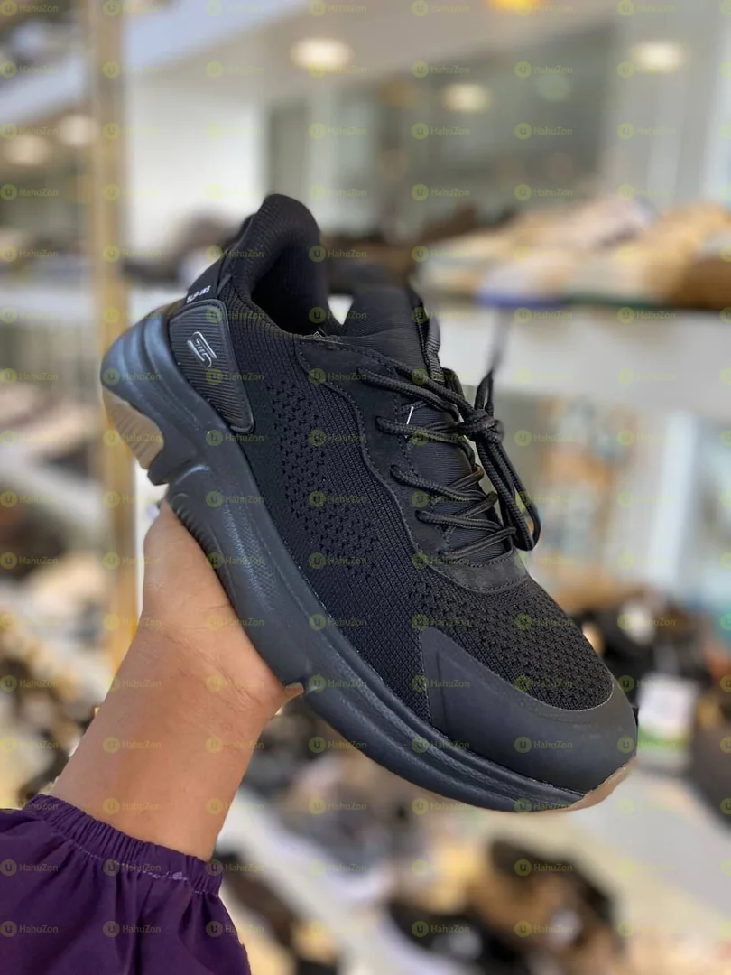 Men's Skechers Shoes