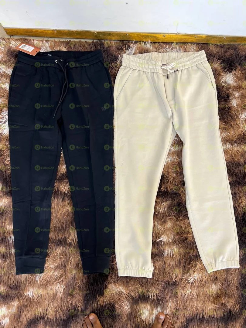 Emporio & Zegna Tuta