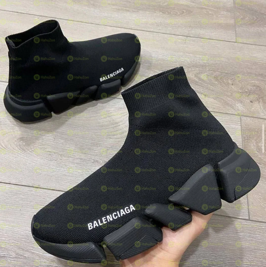 Balenciaga Women's Shoes