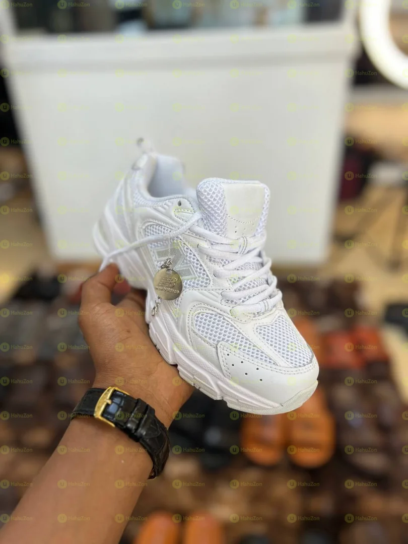 NB 530 Women's Shoes