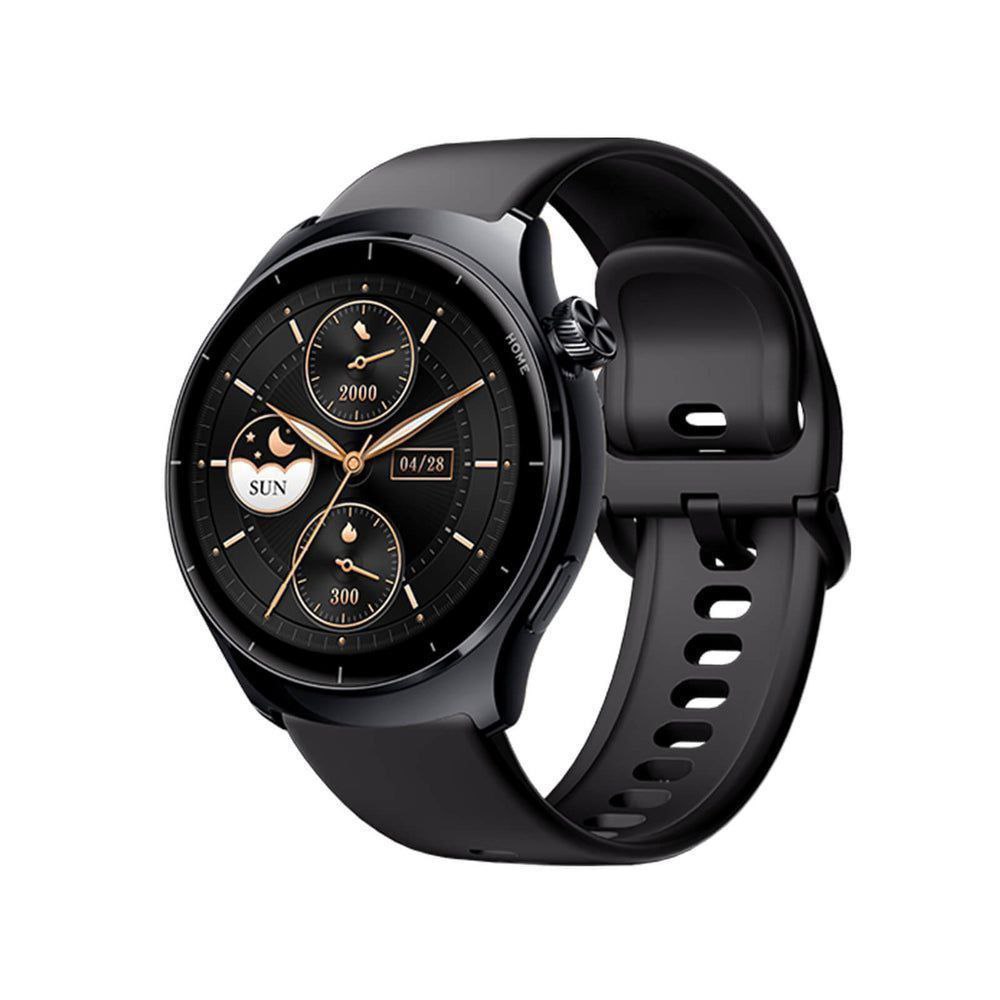 Xiaomi Mibro Lite3 Pro Smart Watch