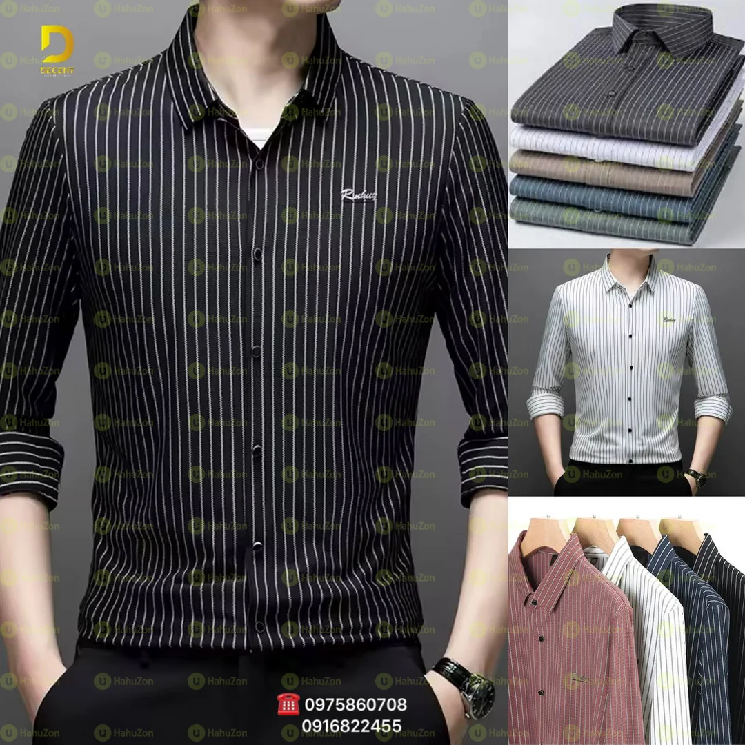 Lactose Long Sleeve Shirt