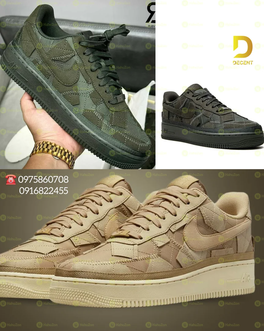 Columbia Out Dry Men's Shoes