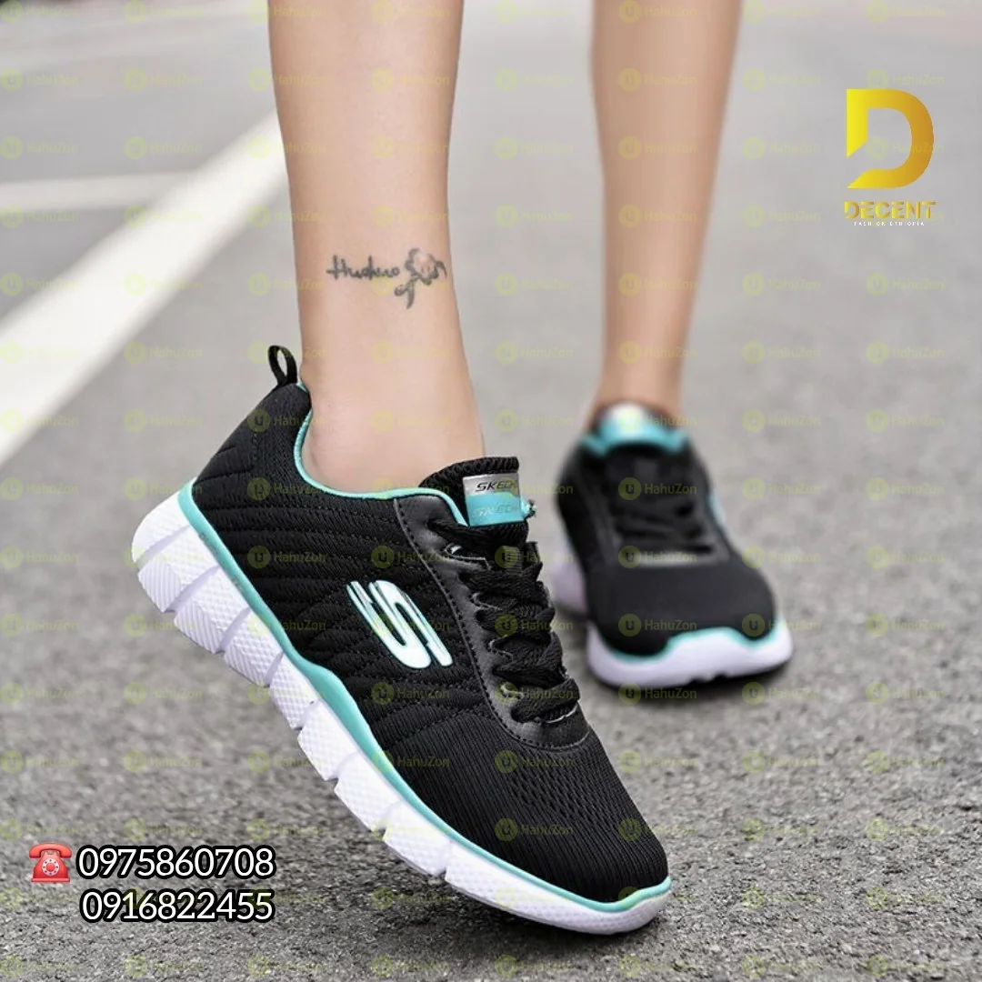 Skechers Dual lite Women's Shoes